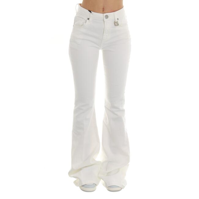 JEANS SCAMPANATO GAELLE - Mad Fashion | img vers.1300x/